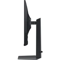 Игровой монитор Samsung Odyssey G5 LS32DG502EIXCI фото 9